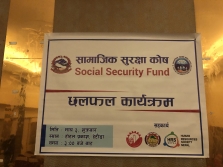Social Security1